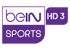 beIN Sports 3 HD