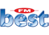 Best FM