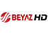 Beyaz TV HD