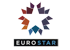 Euro Star