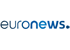 Euro News