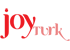Joy Türk FM