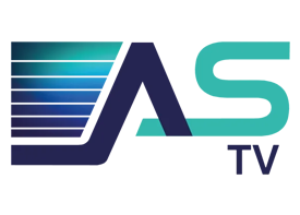 AS TV
