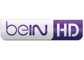 Digiturk beIN HD