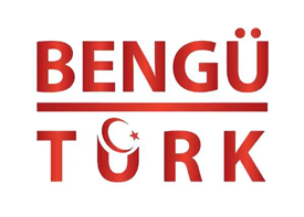 Bengütürk TV Kanalı