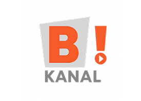 Digiturk Bi Kanal
