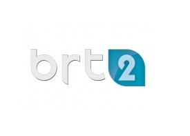 Brt 2 HD Kanalı