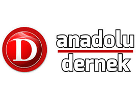 D Anadolu