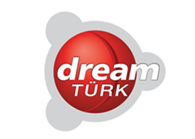 Dream Türk Kanalı