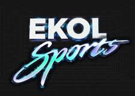 Ekol Sports