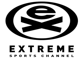 Digiturk EUROSPORT Kanalı