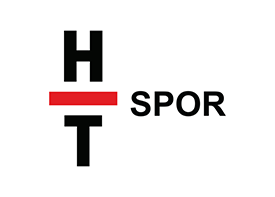 HT Spor HD Kanalı