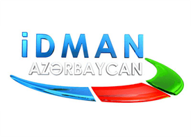 Digiturk İdman Azerbaycan