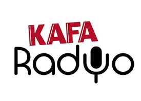 Kafa Radyo Kanalı