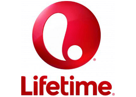 Lifetime Kanalı