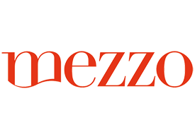 Mezzo HD Kanalı