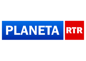 Digiturk RTR PLANETA