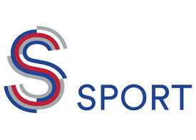 Digiturk S Sport HD