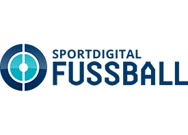 Sportdigital HD Kanalı