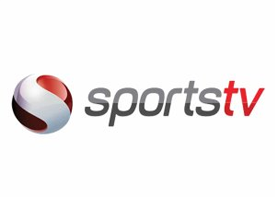 Sports TV Kanalı