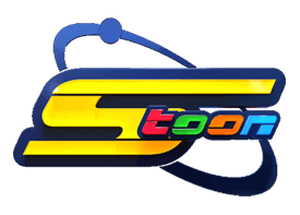Stoon TV - SpaceToon