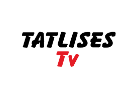 Digiturk Tatlıses TV