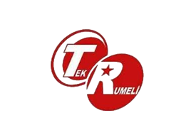 Tek Rumeli TV