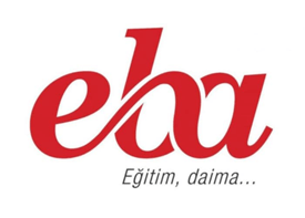 Eba TV HD Kanalı