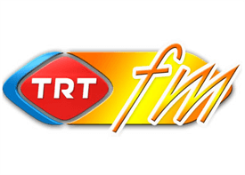 TRT FM Kanalı