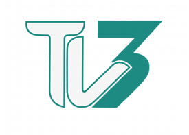 TV3