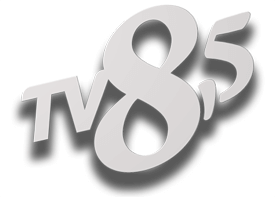 TV8,5 Kanalı