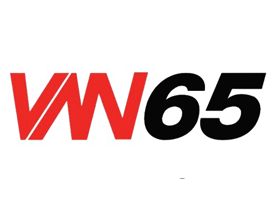 Van65