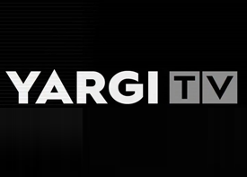 Yargı TV