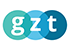 GZT