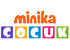 Minika Çocuk
