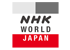 NHK World Japan TV