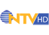 NTV HD