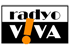 Radyo Viva
