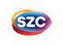 Sözcü TV