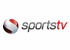 Sports TV