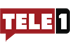 TELE1 TV