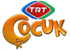 TRT Çocuk / TRT4