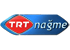 TRT Nağme