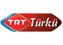 TRT Türkü