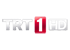 TRT 1 HD