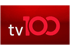 tv100