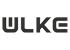 Ülke TV HD